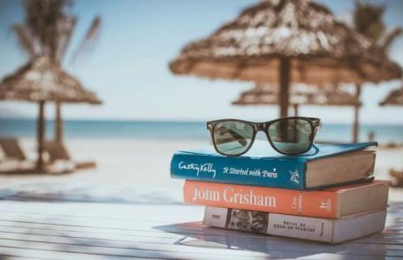 Ministrul Turismului, anunţ important despre voucherele de vacanţă