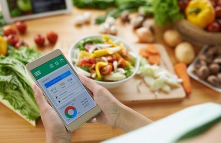 Cantitatea de carbohidrați zilnică necesară