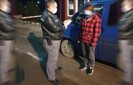 2.500 de euro plătiţi pentru o viză Schengen falsă