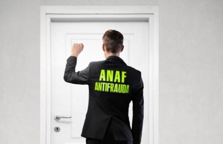 Atenție angajatori! Revine pedeapsa cu închisoarea pentru cei care rețin contribuțiile, dar nu le plătesc