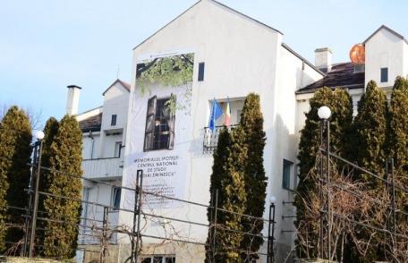 REACȚIA Memorialului Ipotești cu privire la angajatul implicat în comerțul cu tablouri false