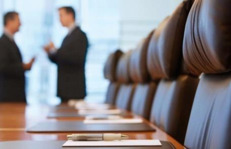 Note mari obținute la concursul pentru funcțiile de director în unitățile de învățământ din județul Botoșani