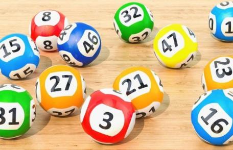 Rezultate Loto 6/49, 5/40, Joker