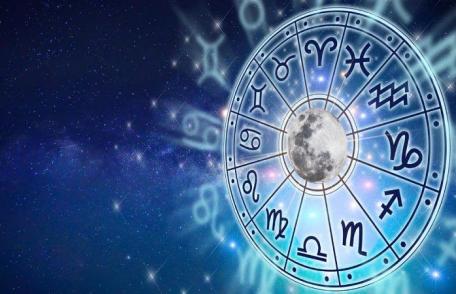 Horoscop 20-26 decembrie 2021. Gemenii trebuie să facă economii