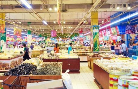 Mare atenție la cadourile de Crăciun! Avertisment venit de la ANPC. La ce trebuie să fiți atenți