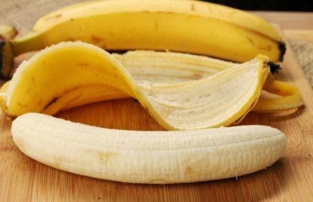 Coaja acestui fruct te ajută să slăbeşti, să scapi de balonare şi să dormi mai bine