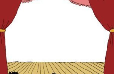 Au început înscrierile la Festivalul „Moştenitorii”