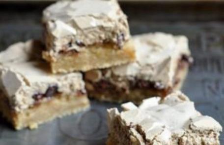 Prăjitură Arlechin