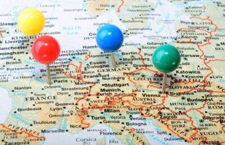 Atenționare de călătorie transmisă de MAE vineri seară! Din 27 decembrie, reguli noi pentru românii care intră în această țară