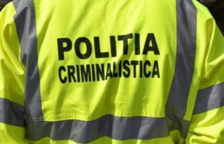 Femeie în vârstă de 49 de ani din Dersca găsită decedată în casă