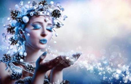 Horoscopul săptămânii 3-9 ianuarie. Începem anul în forță și hotărâți să împlinim ce ne-am propus