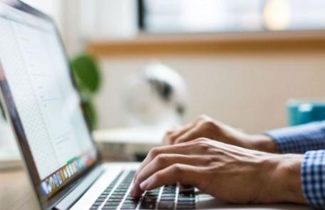 Cum poţi verifica, de acasă, dacă angajatorul îţi plăteşte contribuţiile la stat, lună de lună