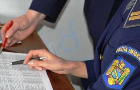 30 de posturi vacante scoase la concurs