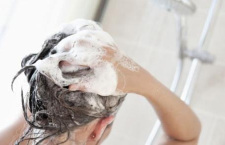 Bobotează 2022. De ce nu este bine să te speli pe cap pe 6 ianuarie