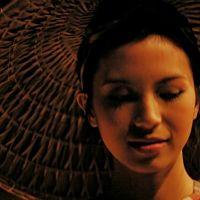 Află care este darul divin personal! Miracole ale zilei de naștere