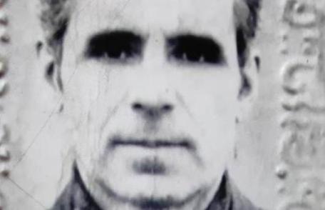 Bătrânul dat dispărut de familie a fost găsit decedat. Vezi detalii!