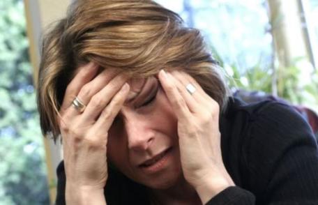 Cele şase semne care îţi spun că urmează să faci un atac cerebral