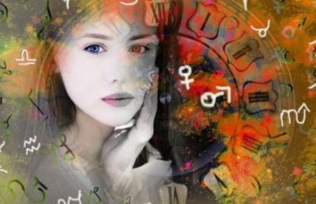 Horoscopul săptămânii 10-16 ianuarie. Fecioarele iau hotărâri bune, iar Scorpionii sunt preocupaţi de ce crede lumea despre ei