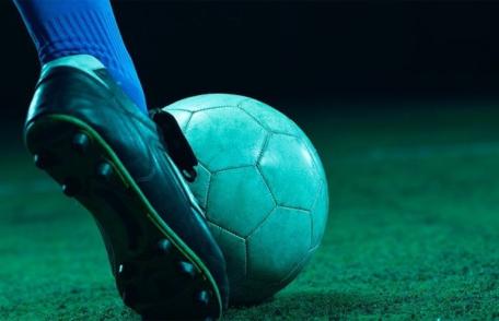 Sfaturi pentru biletul zilei la pariuri sportive în anul 2022