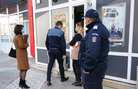 A doua dată nu a mai fost cu noroc