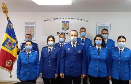 Jurământul militar - Legământ sacru faţă de ţară