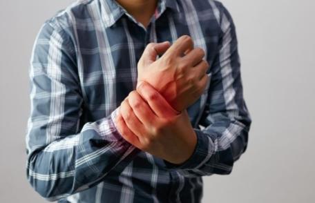 Cum prevenim reumatismul