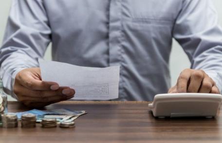 Comunicat: Clienții E.ON au primit facturile pentru energie electrică și gaze naturale cu valorile compensate și la prețurile plafonate, începând cu l