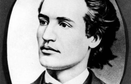 Politica românească din prezent este la nivelul anilor 1881, așa cum a fost prezentată de Mihai Eminescu în urmă cu sute de ani!