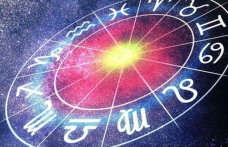 Horoscopul săptămânii 17-23 ianuarie. Săptămâna începe cu plin - în noaptea de luni spre marți se formează Lună Plină