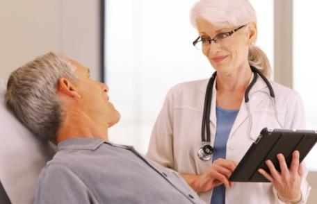 Metoda simplă prin care reduci riscul de infarct și AVC