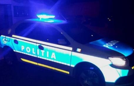 Tragedie în Broscăuți! Bărbat găsit fără suflare pe un teren agricol de la marginea localității