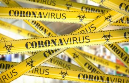 Comitetul Local pentru Situații de Urgență Dorohoi a aprobat noi măsuri la nivel local. Vezi detalii!