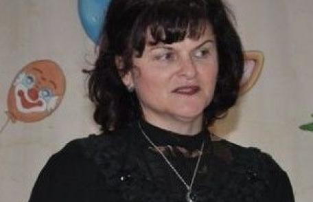 Interviu cu Anişoara Doiniţa Dupu: „Profesia mi-a oferit multe satisfacții, luminând mințile micuților și împlinind destine”