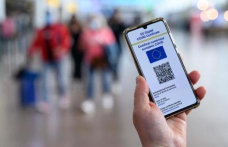 Specialiștii OMS spun că măsurile care împiedică circulația liberă sunt ineficiente