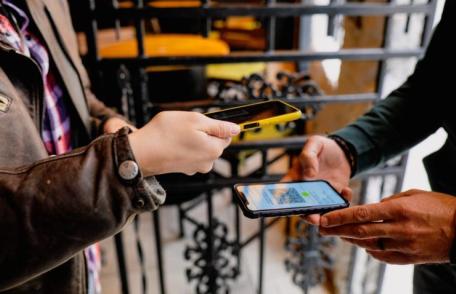 Decizia privind certificatul verde! Este oficial! Se întâmplă de la 1 februarie doar în România