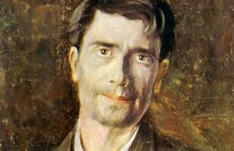 Muzeul Județean Botoșani, eveniment cultural: Omagiu lui Ștefan Luchian – 154 de ani de la naștere