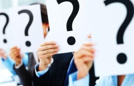 De astăzi, 1 februarie, va începe un nou recensământ al populației