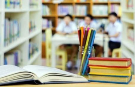 Perioada de depunere a cererilor de bursă se extinde până la data de 14 februarie