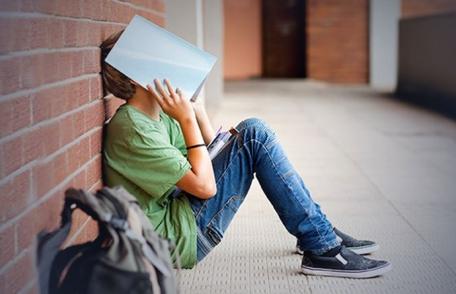 Patru unități de învățământ din Dorohoi participă la Programul Național pentru Reducerea Abandonului Școlar