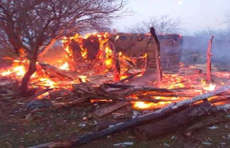 SVSU Dorohoi: Sfaturi pentru toți cetățenii municipiului