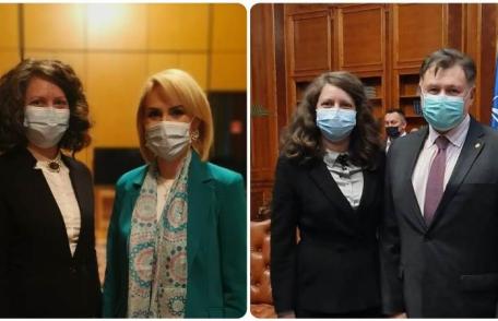 PSD continuă implementarea măsurilor de creștere a natalității prin decontarea sumelor cheltuite pentru fertilizarea in vitro