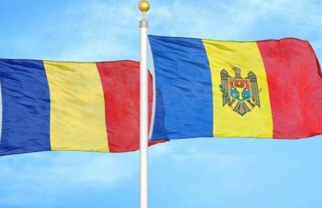 Apare un nou pod peste Prut, între România şi Republica Moldova!