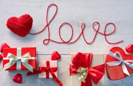 Cele mai frumoase mesaje de trimis partenerului de Ziua Îndrăgostiţilor