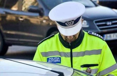 IMPORTANT! Noi reglementări privind regimul rutier