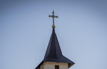 Mitropolia Moldovei și Bucovinei organizează concurs pentru o funcție de preot paroh la o Biserică din Dorohoi