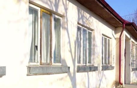 Comuna Hilișeu-Horia este pregătită să preia eventuali refugiați din Ucraina, în cazul unui conflict armat