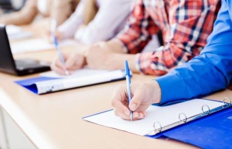 9,20 cea mai mare notă la concursul pentru directori de școli din județul Botoșani