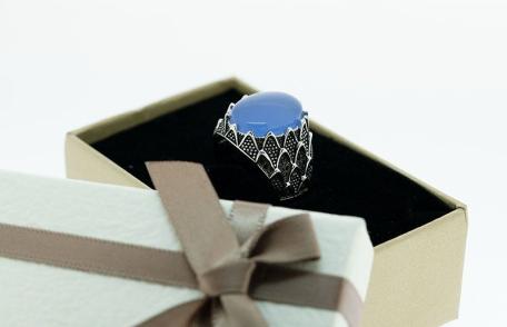 Fest și vestitorii primăverii