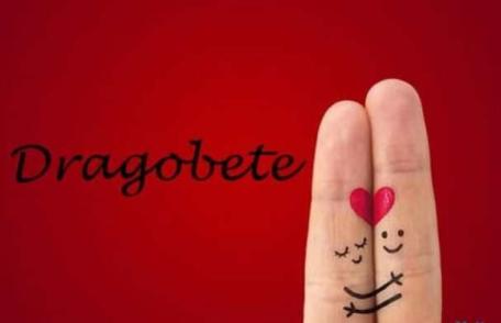 Dragobete: Surprinde-ți persoana iubită cu un mesaj de dragoste