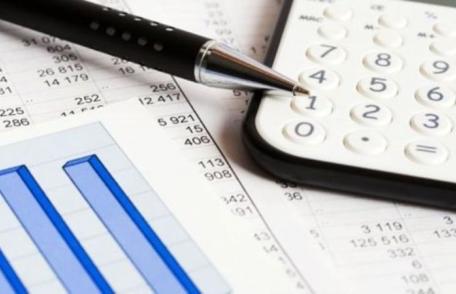 ANOFM anunță că de astăzi se majorează baza de calcul a indemnizației de șomaj!